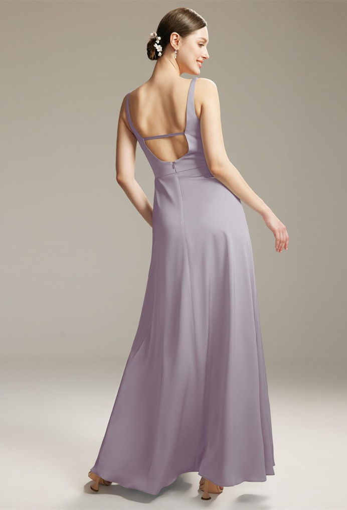 AW Eunice Dress